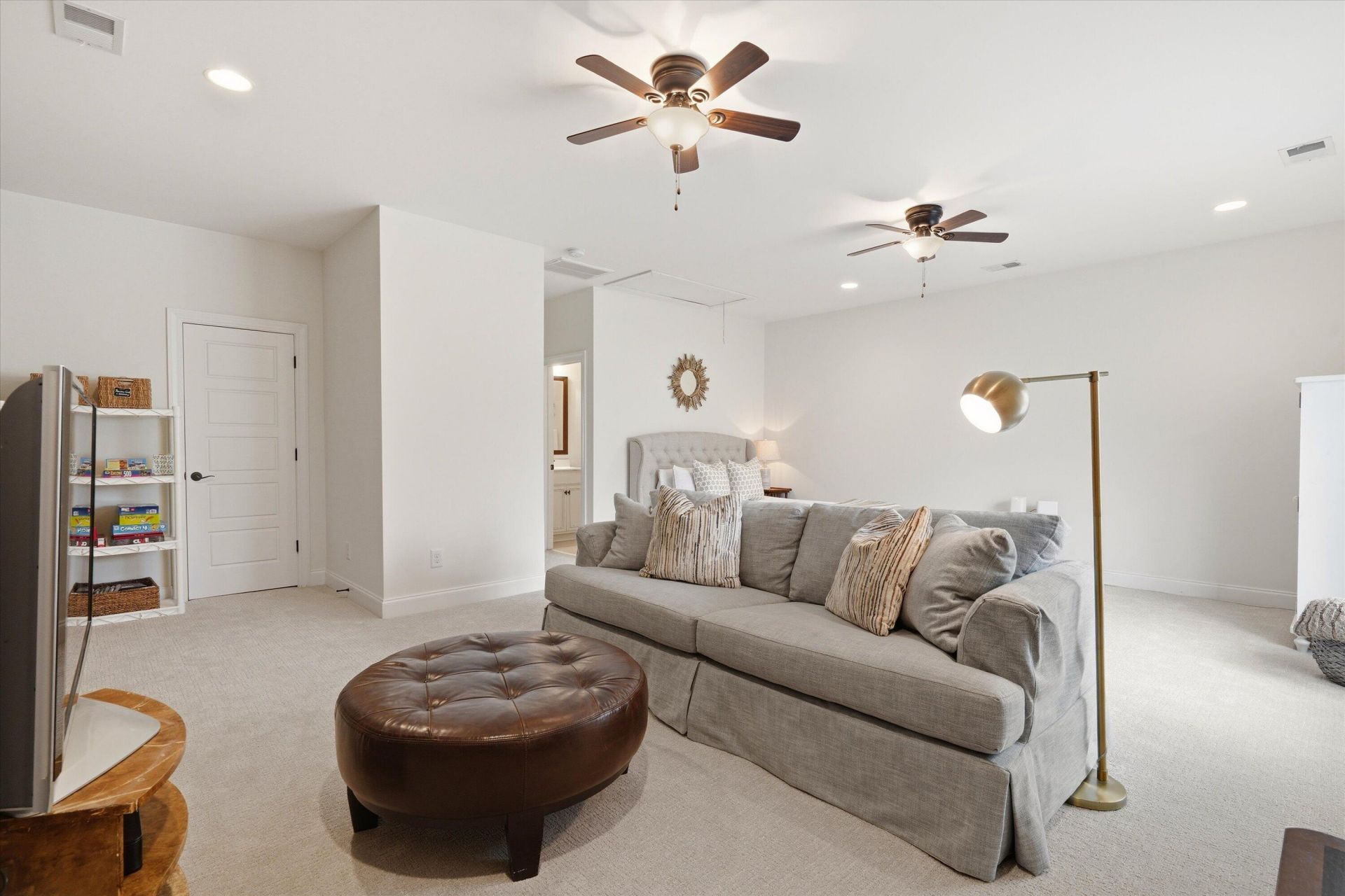 3041 Ashburton Way Photo 31