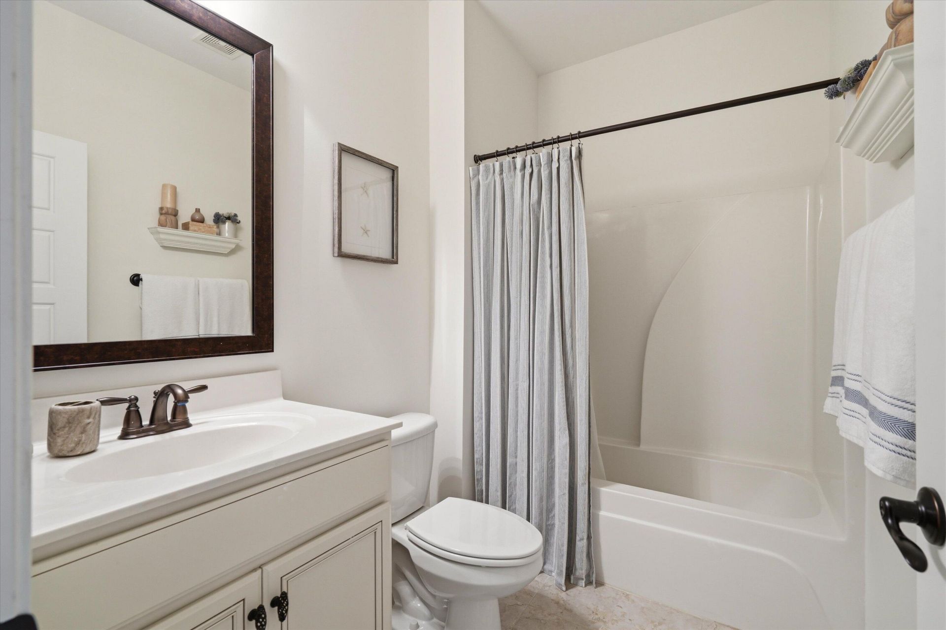 3041 Ashburton Way Photo 33