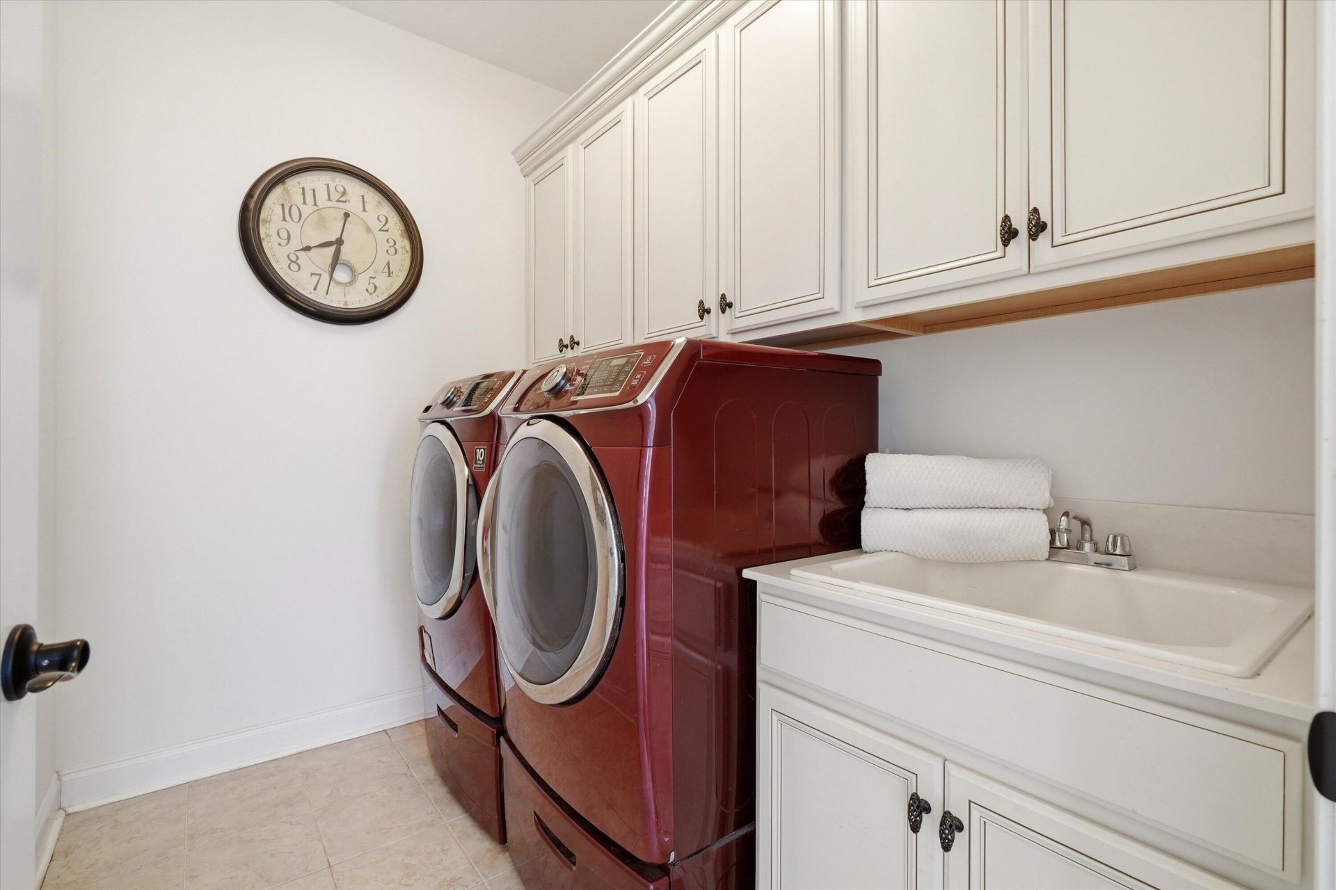 3041 Ashburton Way Photo 34