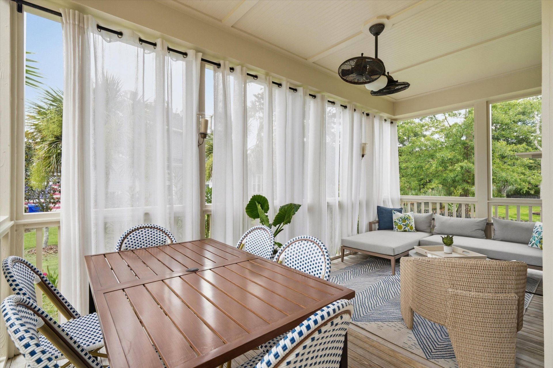 3041 Ashburton Way Photo 35