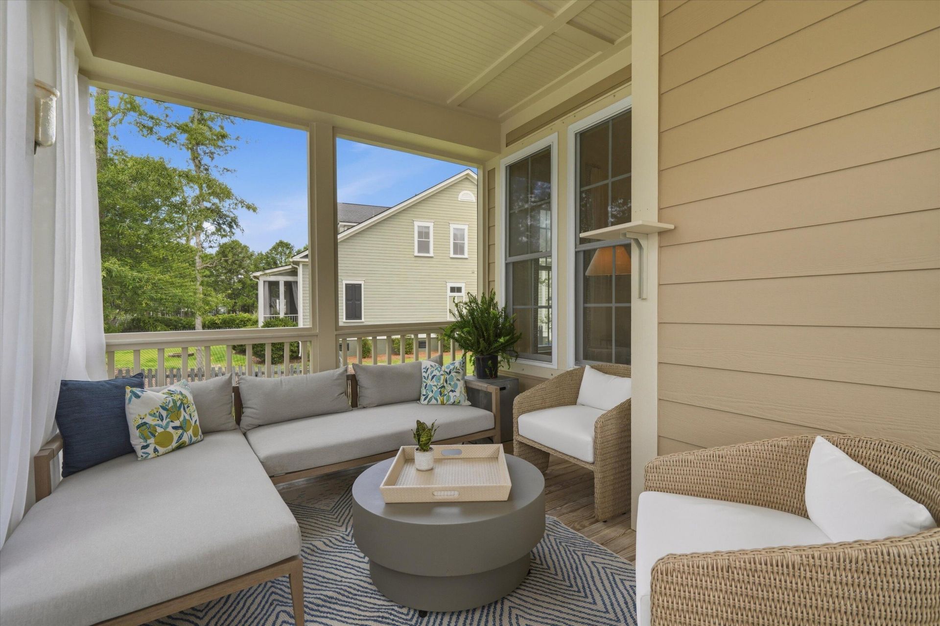 3041 Ashburton Way Photo 36