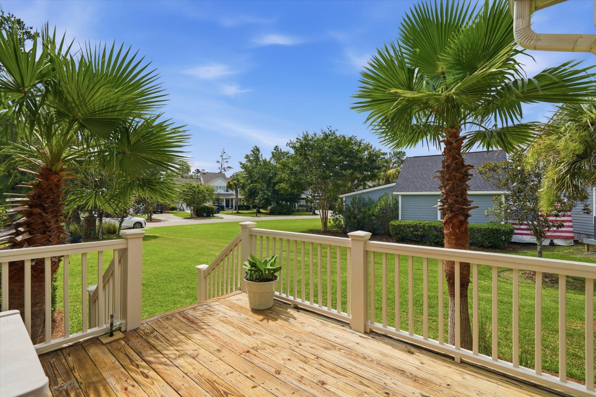 3041 Ashburton Way Photo 37