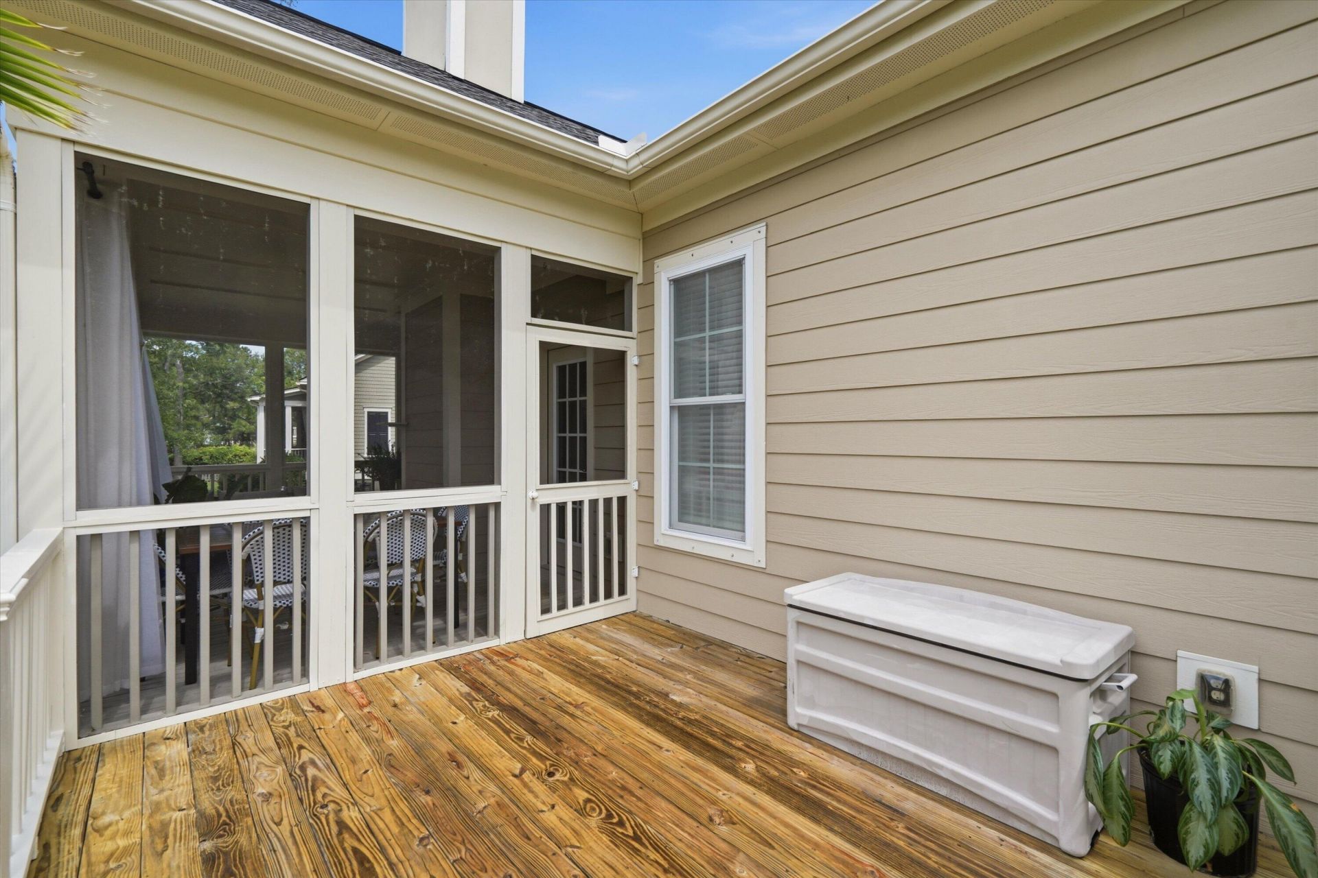3041 Ashburton Way Photo 38