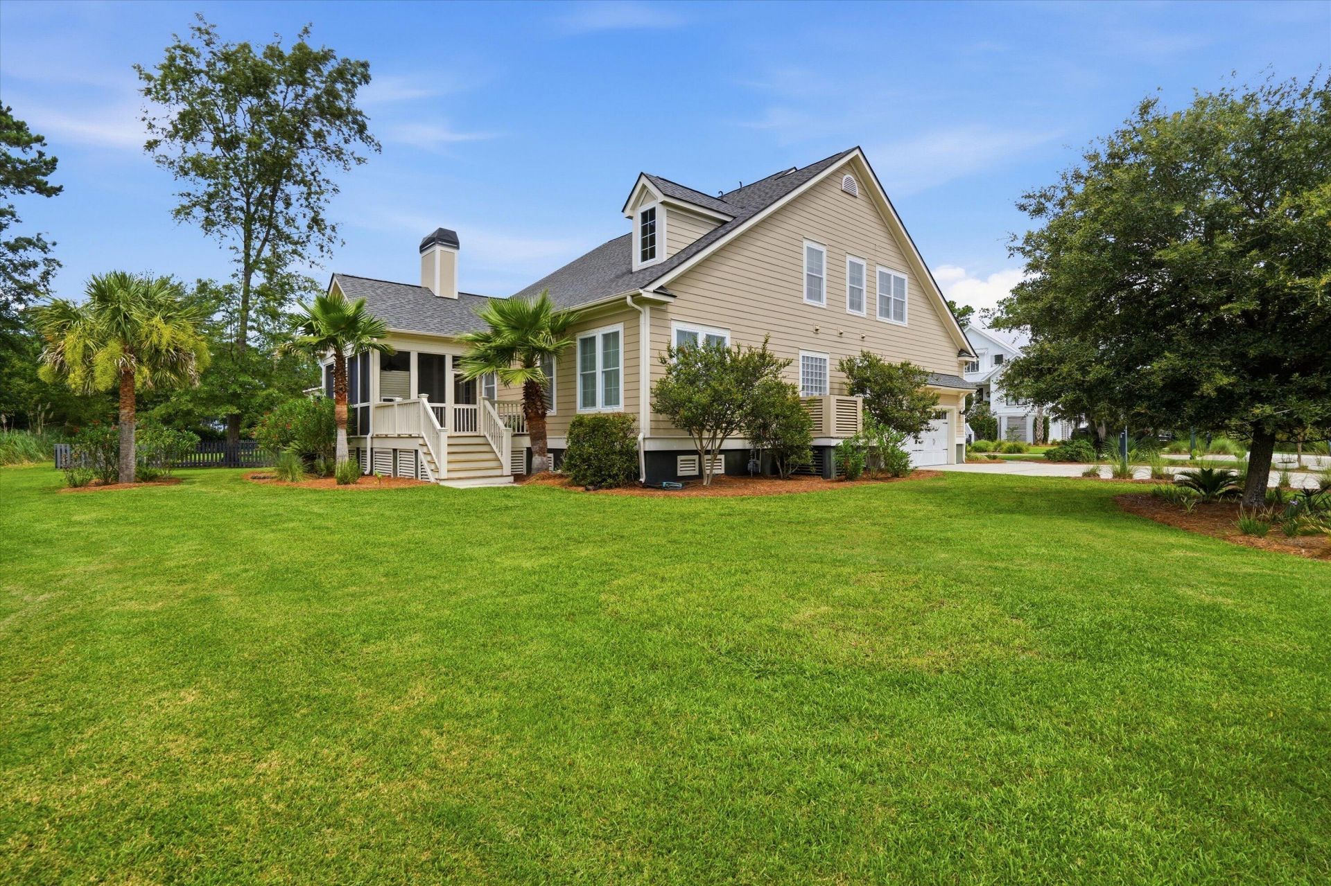3041 Ashburton Way Photo 39