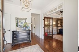 3041 Ashburton Way photo 4