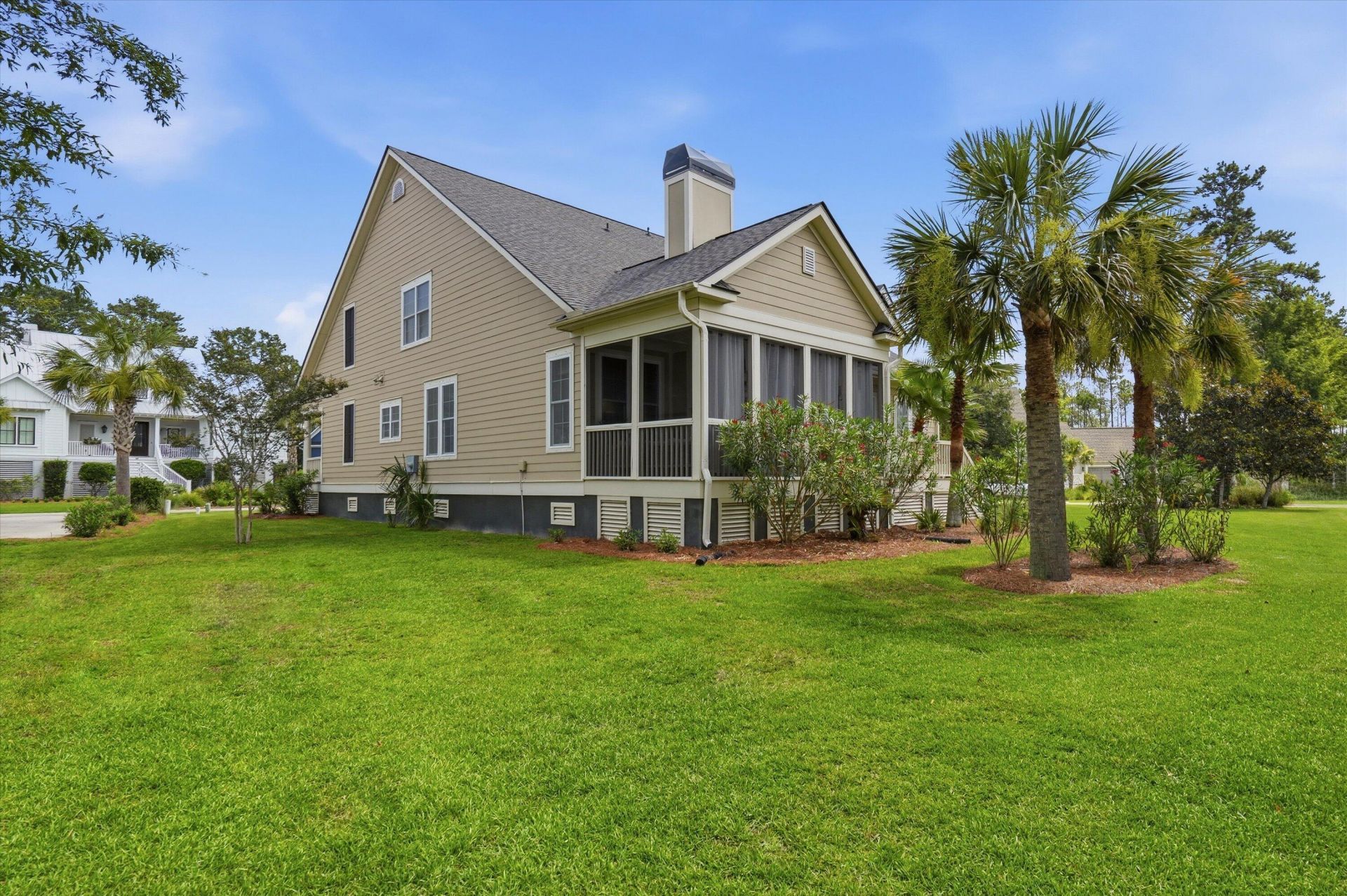3041 Ashburton Way Photo 40