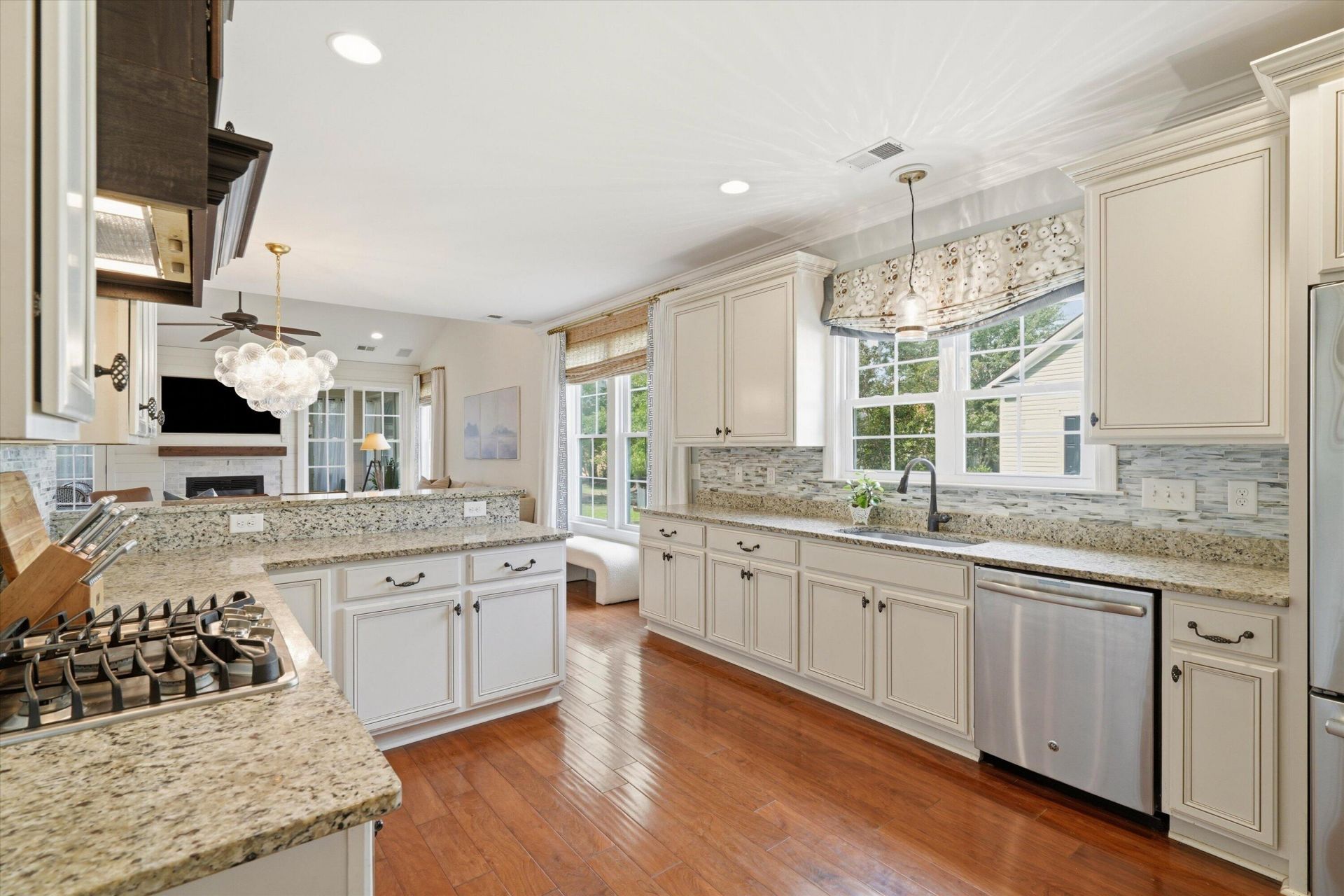 3041 Ashburton Way Photo 8