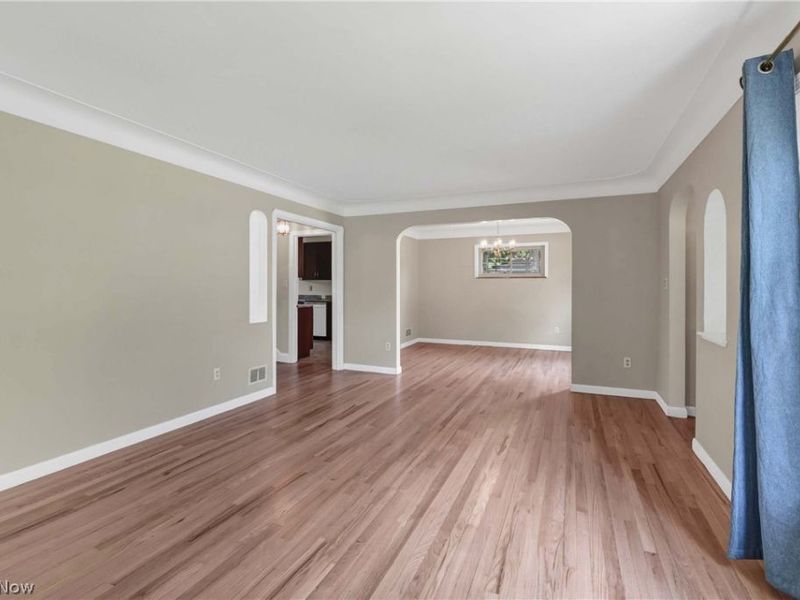 5998 Maplecliff Drive, Parma Heights, OH 44130 Photo 15