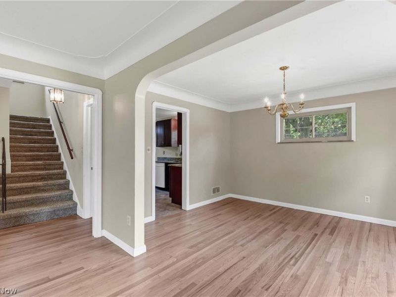 5998 Maplecliff Drive, Parma Heights, OH 44130 Photo 16