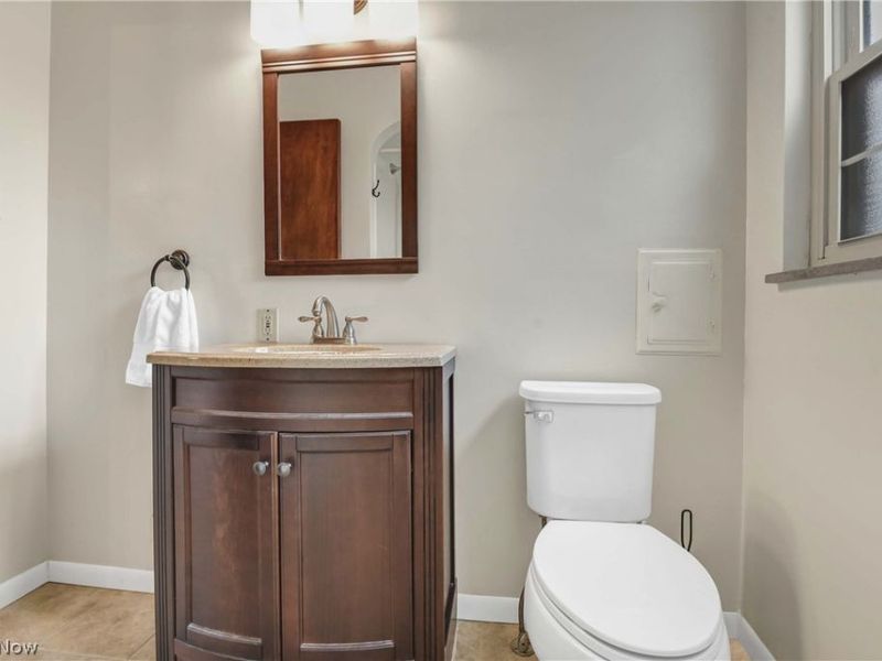 5998 Maplecliff Drive, Parma Heights, OH 44130 Photo 18