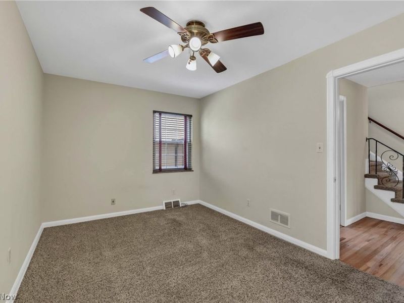 5998 Maplecliff Drive, Parma Heights, OH 44130 Photo 19