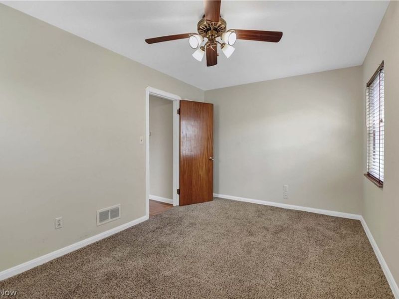 5998 Maplecliff Drive, Parma Heights, OH 44130 Photo 21