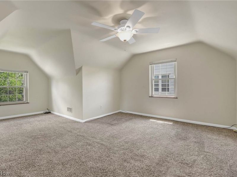 5998 Maplecliff Drive, Parma Heights, OH 44130 Photo 22