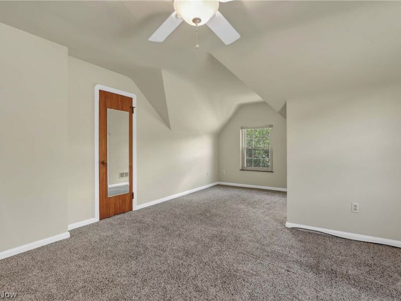 5998 Maplecliff Drive, Parma Heights, OH 44130 Photo 23