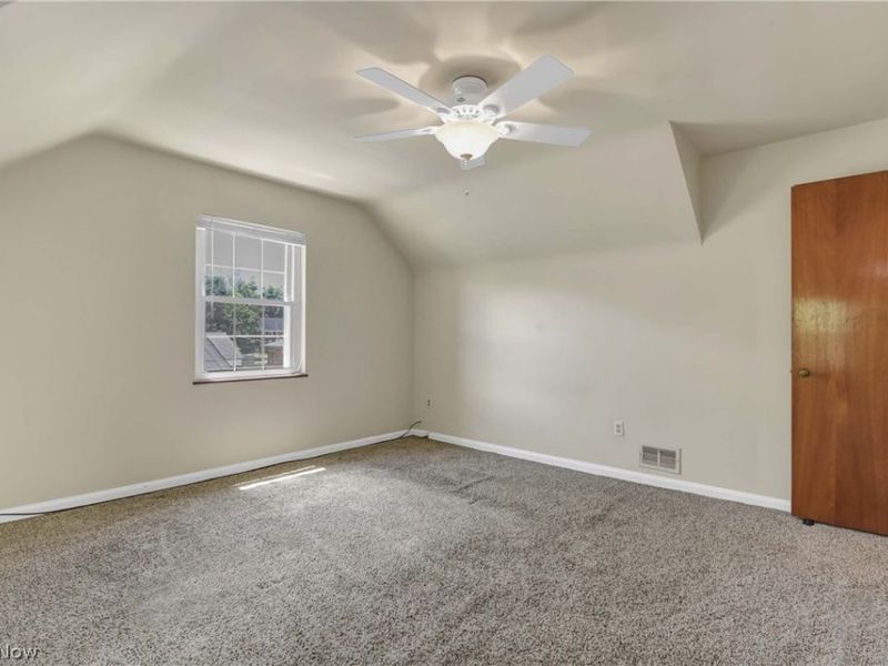 5998 Maplecliff Drive, Parma Heights, OH 44130 Photo 24