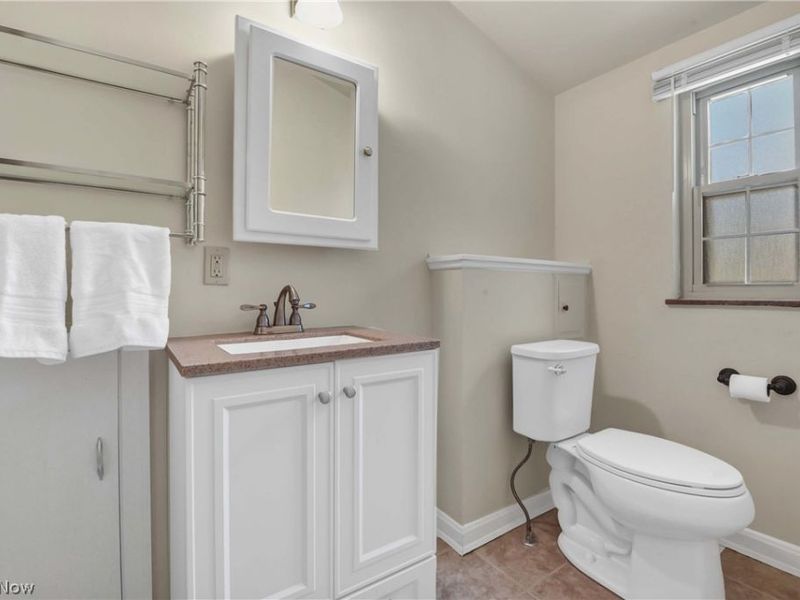 5998 Maplecliff Drive, Parma Heights, OH 44130 Photo 25