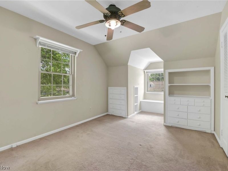 5998 Maplecliff Drive, Parma Heights, OH 44130 Photo 26