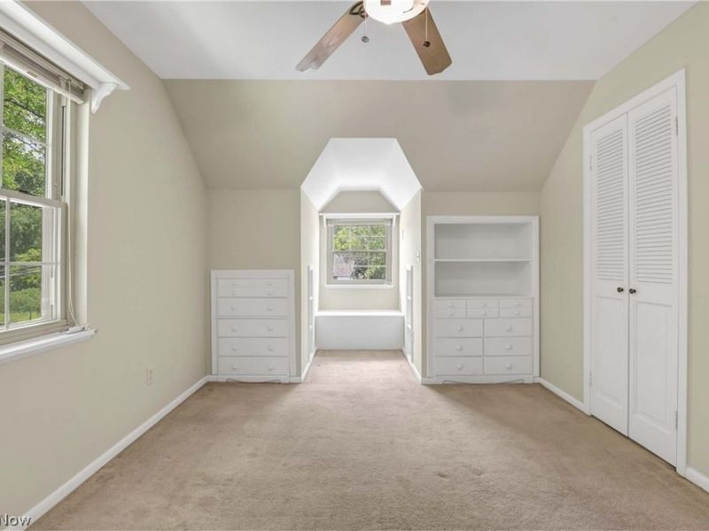 5998 Maplecliff Drive, Parma Heights, OH 44130 Photo 27