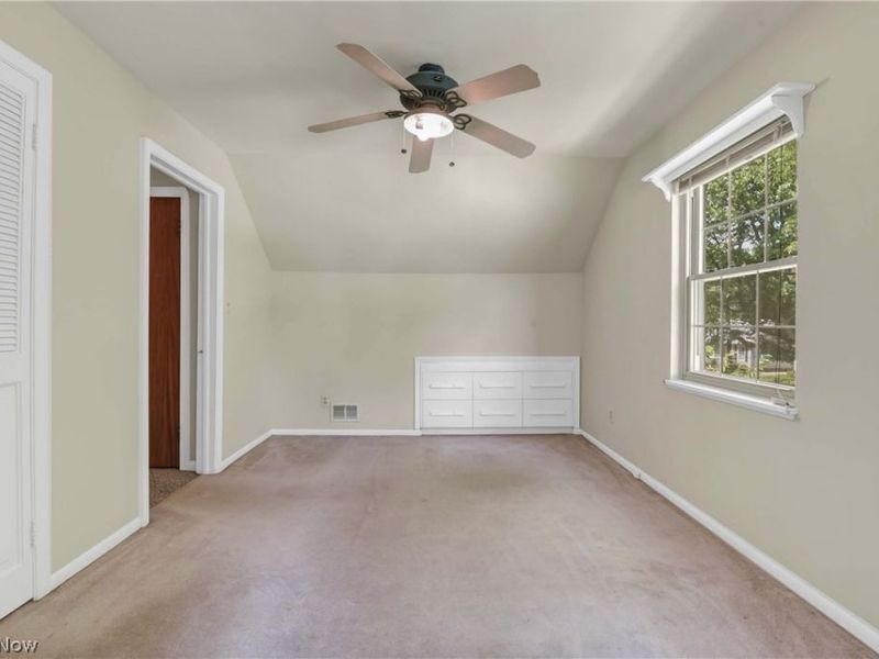 5998 Maplecliff Drive, Parma Heights, OH 44130 Photo 28