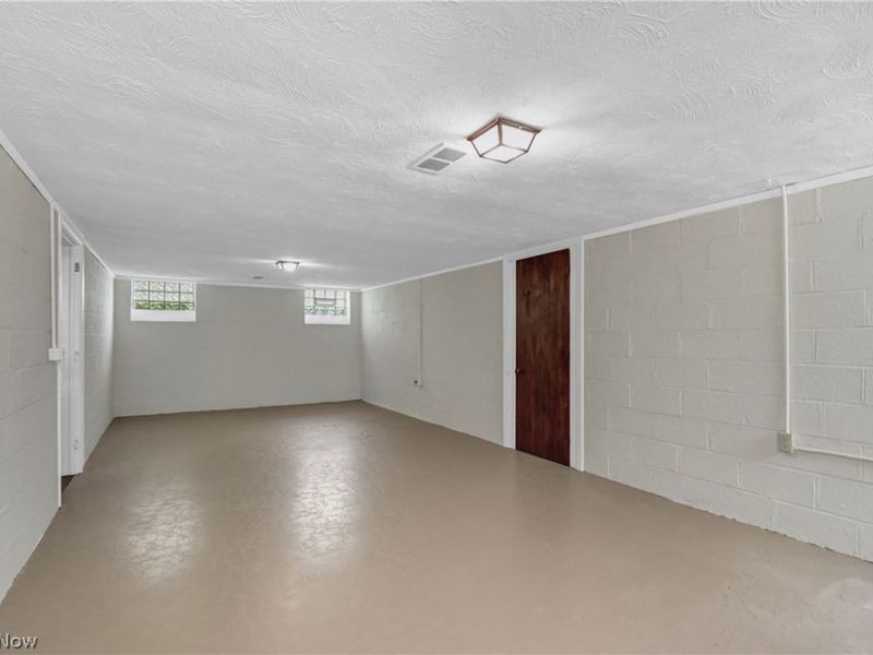 5998 Maplecliff Drive, Parma Heights, OH 44130 Photo 30