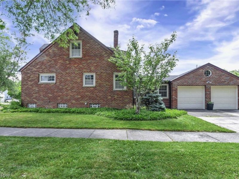 5998 Maplecliff Drive, Parma Heights, OH 44130 Photo 40