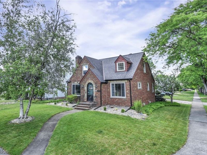 5998 Maplecliff Drive, Parma Heights, OH 44130 Photo 41