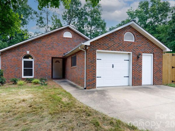 1108 Ebinport Road , Rock Hill, SC 29732