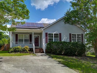 113 Tylers Trail, Lexington, SC 29073