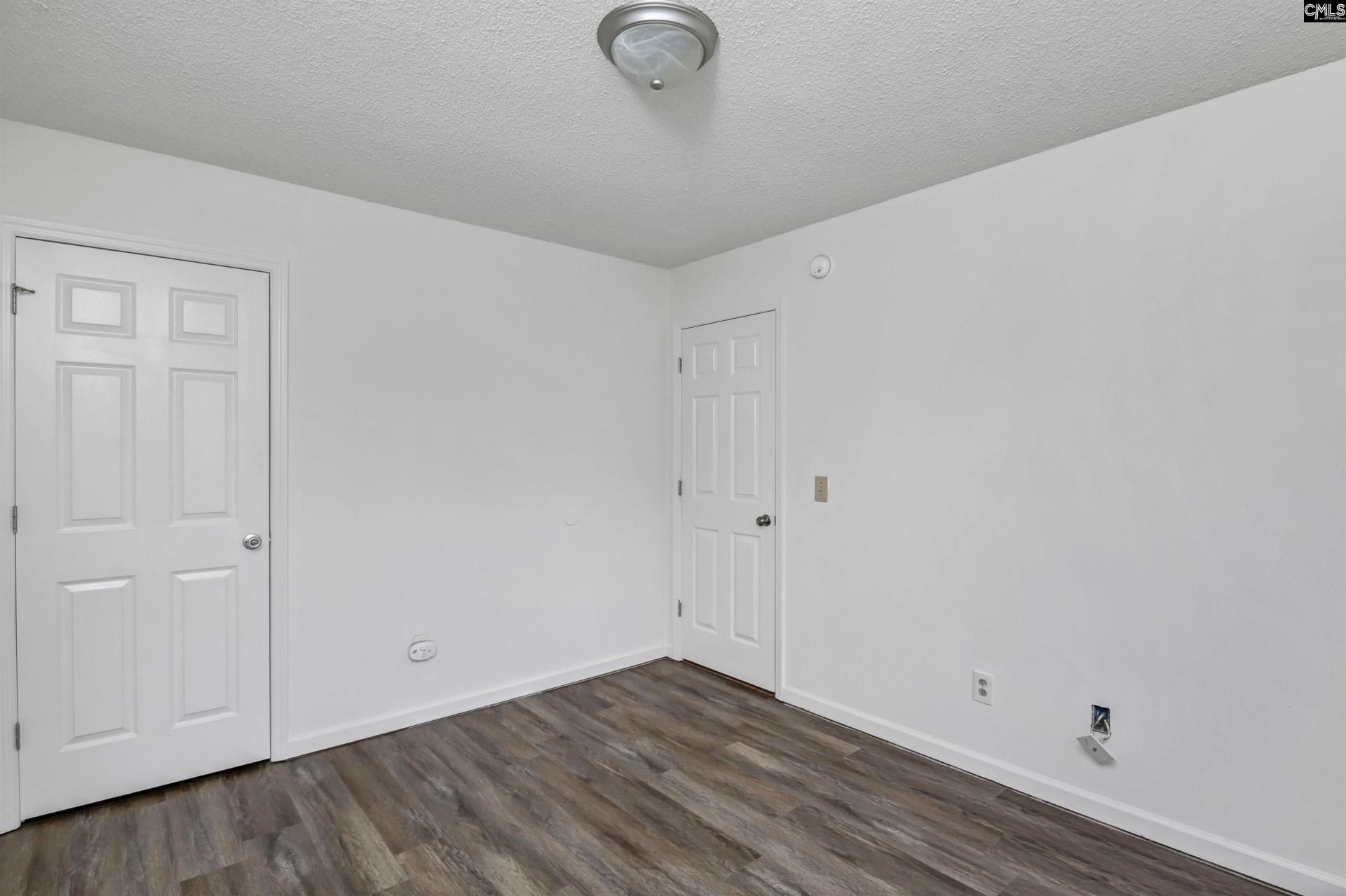 113 Tylers Trail Photo 14