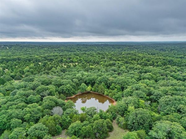 Bob Crouch Road, Tecumseh, OK 74873