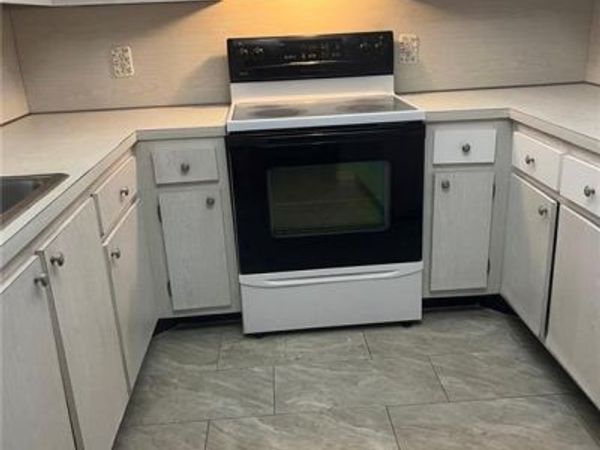 5467 Rattlesnake Hamm RD , Unit C-308, NAPLES, FL 34113