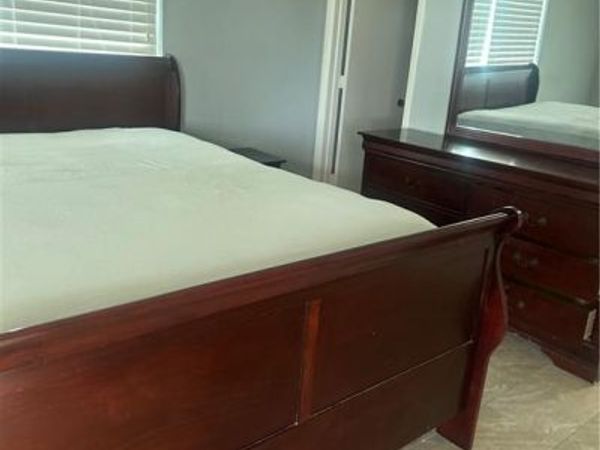 5467 Rattlesnake Hamm RD, Unit C-308, NAPLES, FL 34113
