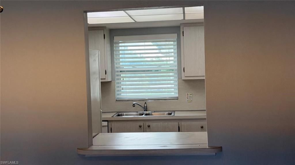 5467 Rattlesnake Hamm Rd, Unit C-308, Naples, FL 34113 Photo