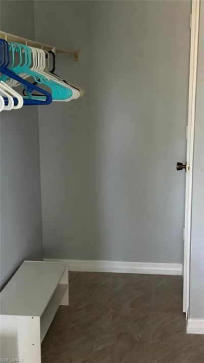 5467 Rattlesnake Hamm Rd, Unit C-308, Naples, FL 34113 Photo