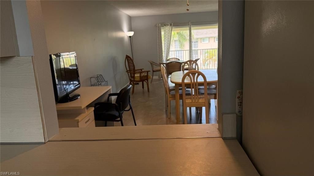 5467 Rattlesnake Hamm Rd, Unit C-308, Naples, FL 34113 Photo