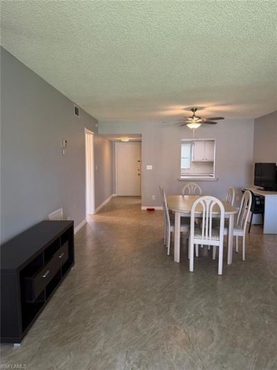 5467 Rattlesnake Hamm Rd, Unit C-308, Naples, FL 34113 Photo