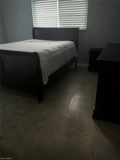 5467 Rattlesnake Hamm Rd, Unit C-308, Naples, FL 34113 Photo
