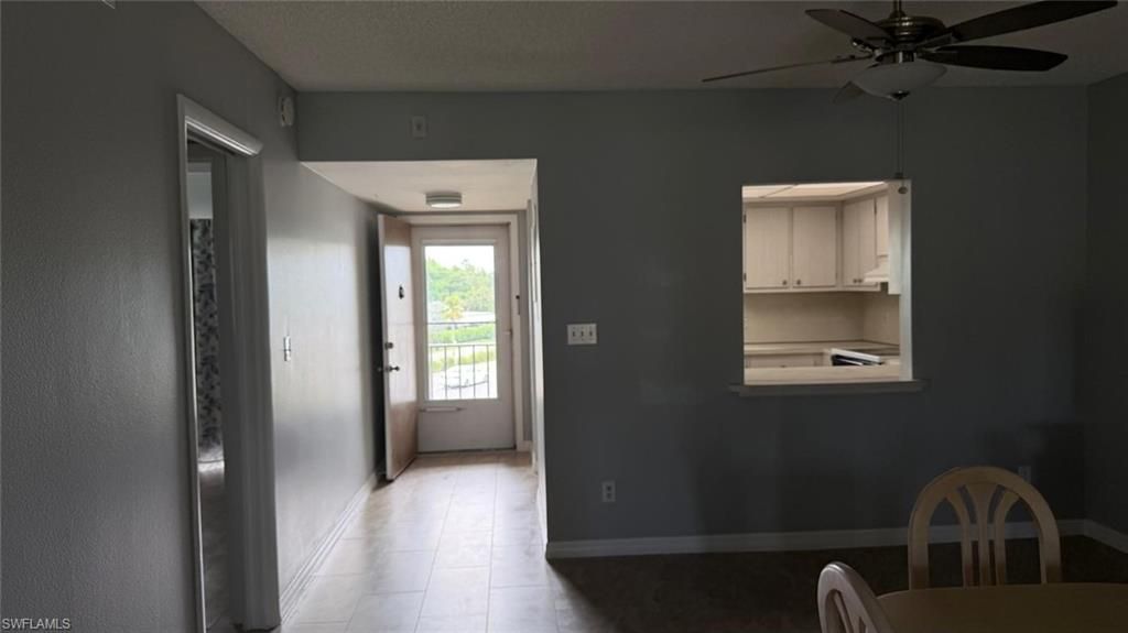 5467 Rattlesnake Hamm Rd, Unit C-308, Naples, FL 34113 Photo