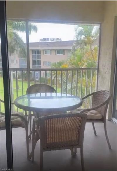 5467 Rattlesnake Hamm Rd, Unit C-308, Naples, FL 34113 Photo