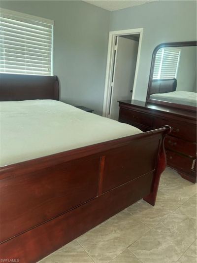 5467 Rattlesnake Hamm Rd, Unit C-308, Naples, FL 34113 Photo