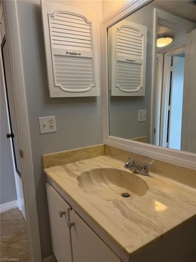 5467 Rattlesnake Hamm Rd, Unit C-308, Naples, FL 34113 Photo