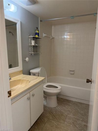 5467 Rattlesnake Hamm Rd, Unit C-308, Naples, FL 34113 Photo