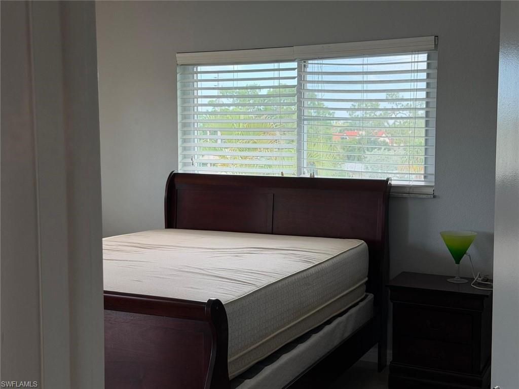 5467 Rattlesnake Hamm Rd, Unit C-308, Naples, FL 34113 Photo