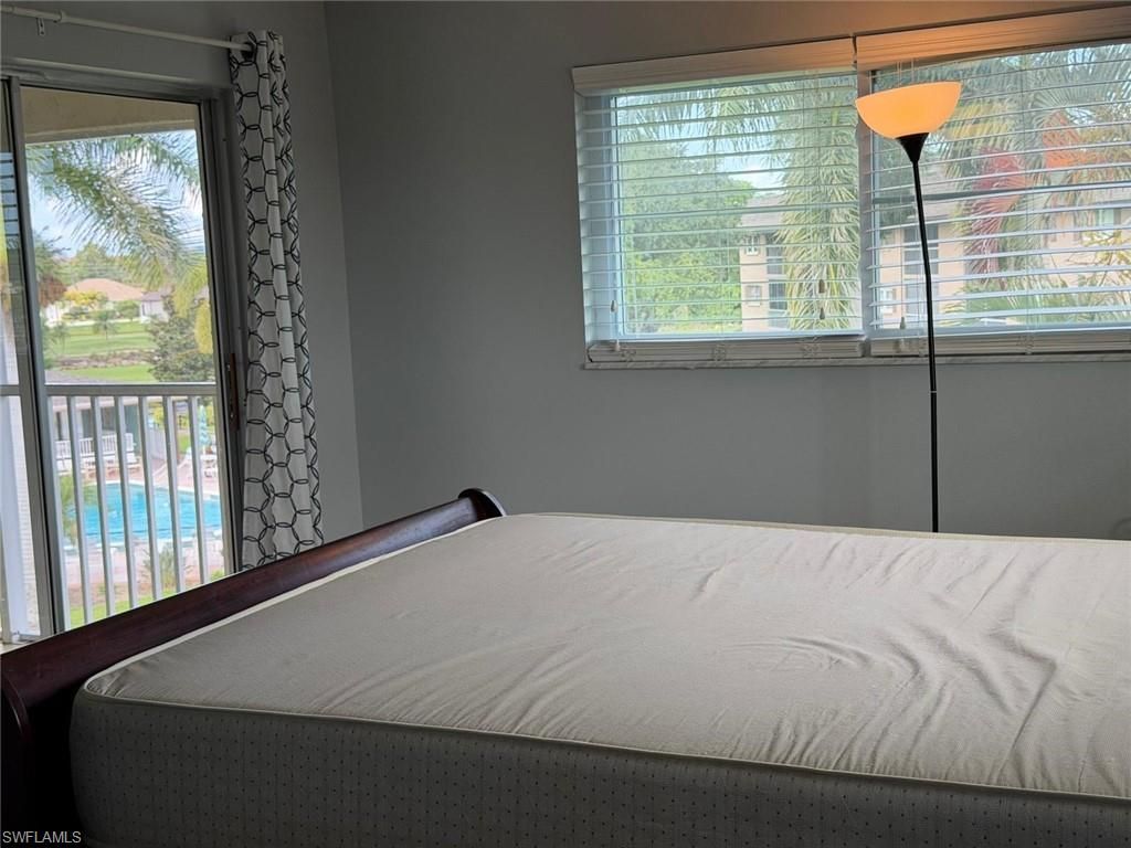 5467 Rattlesnake Hamm Rd, Unit C-308, Naples, FL 34113 Photo