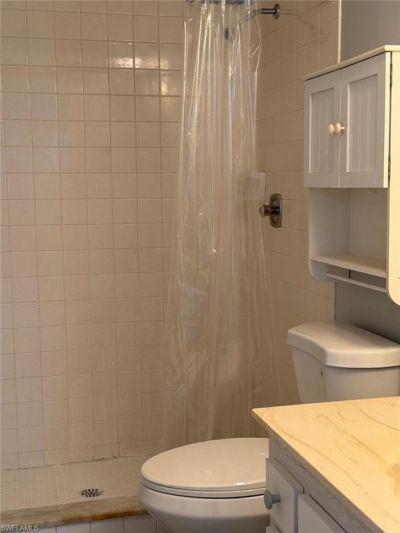 5467 Rattlesnake Hamm Rd, Unit C-308, Naples, FL 34113 Photo