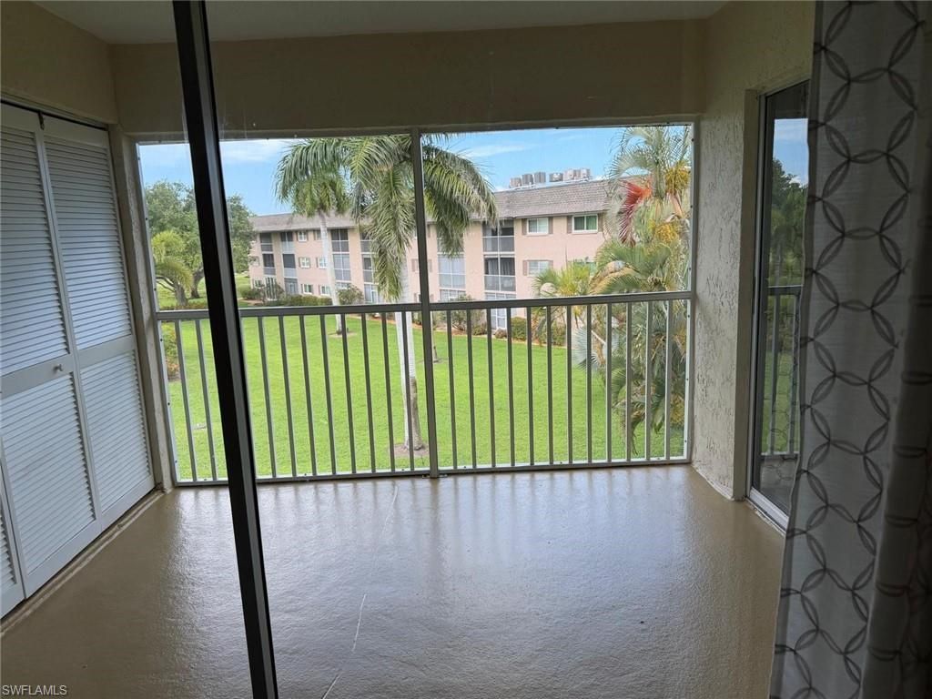 5467 Rattlesnake Hamm Rd, Unit C-308, Naples, FL 34113 Photo