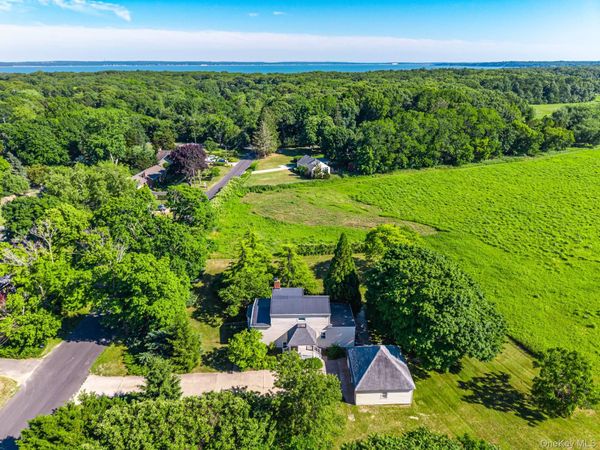 2380 S Harbor Road , Southold, NY 11971