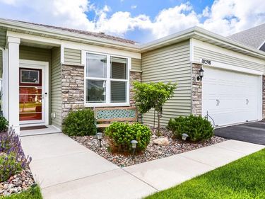 10298 Elm Lane, Rogers, MN 55374