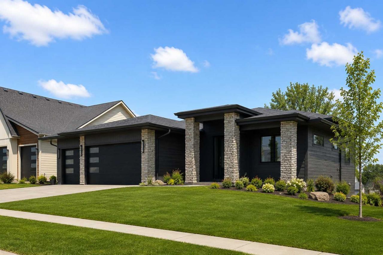 934x Hillsboro Place, Savage, MN 55378
