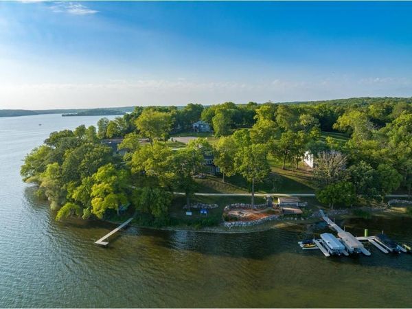 27822 Stonegate Road, Paynesville, MN 56362